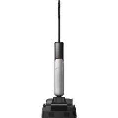 Вертикальный моющий пылесос Trouver Wet and Dry Vacuum X4 Pro