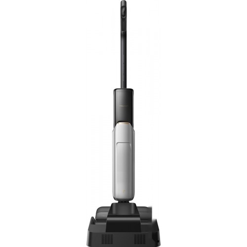 Вертикальный моющий пылесос Trouver Wet and Dry Vacuum X4 Pro