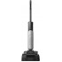 Вертикальный моющий пылесос Trouver Wet and Dry Vacuum X4 Pro