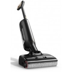 Вертикальный моющий пылесос Trouver Wet and Dry M10 Pro