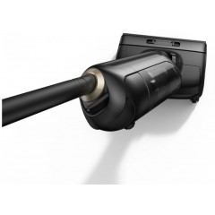 Вертикальный моющий пылесос Trouver Wet and Dry M10 Pro