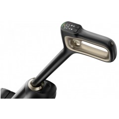 Вертикальный моющий пылесос Trouver Wet and Dry M10 Pro