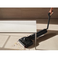 Вертикальный моющий пылесос Trouver Wet and Dry M10 Pro