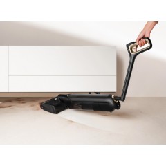 Вертикальный моющий пылесос Trouver Wet and Dry M10 Pro