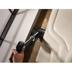 Вертикальный моющий пылесос Trouver Wet and Dry M10 Pro