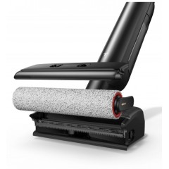 Вертикальный моющий пылесос Trouver Wet and Dry M10 Pro