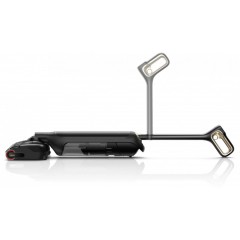 Вертикальный моющий пылесос Trouver Wet and Dry M10 Pro