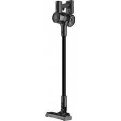 Пылесос Weissgauff V15 BLDC 250 Nero Turbo