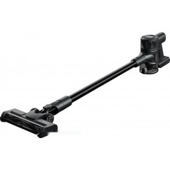 Пылесос Weissgauff V15 BLDC 250 Nero Turbo