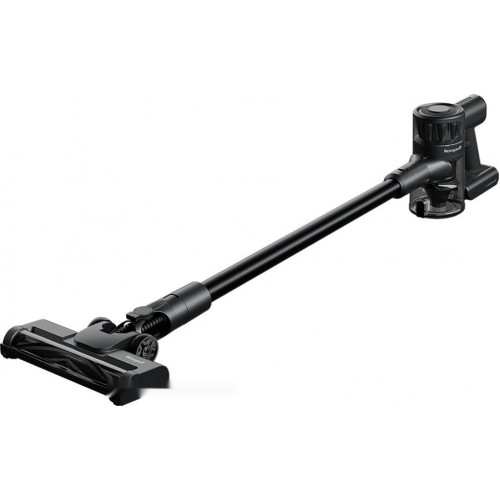 Пылесос Weissgauff V15 BLDC 250 Nero Turbo