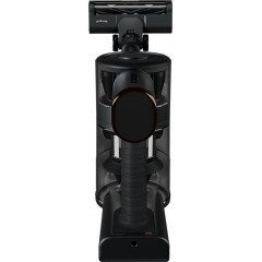 Пылесос Weissgauff V15 BLDC 250 Nero Turbo