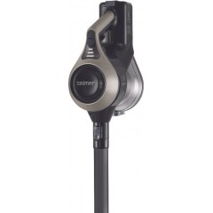 Пылесос Zelmer ZSVC510D