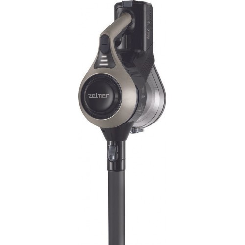 Пылесос Zelmer ZSVC510D