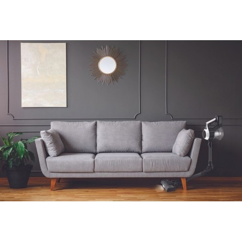 Пылесос Zelmer ZSVC510D