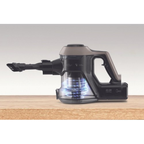 Пылесос Zelmer ZSVC510D