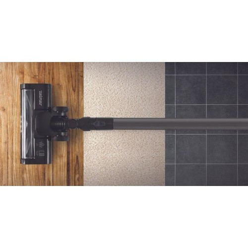 Пылесос Zelmer ZSVC510D