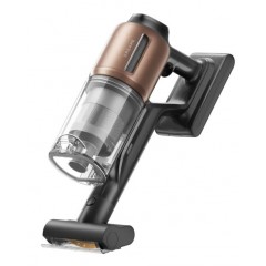 Вертикальный пылесос Dreame Cordless Vacuum Cleaner Z20 Aqua Cycle (евровилка)
