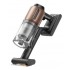 Вертикальный пылесос Dreame Cordless Vacuum Cleaner Z20 Aqua Cycle (евровилка)