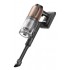 Вертикальный пылесос Dreame Cordless Vacuum Cleaner Z20 Aqua Cycle (евровилка)