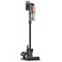 Вертикальный пылесос Dreame Cordless Vacuum Cleaner Z20 Aqua Cycle (евровилка)