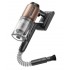 Вертикальный пылесос Dreame Cordless Vacuum Cleaner Z20 Aqua Cycle (евровилка)