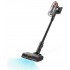 Вертикальный пылесос Dreame Cordless Vacuum Cleaner Z20 Aqua Cycle (евровилка)