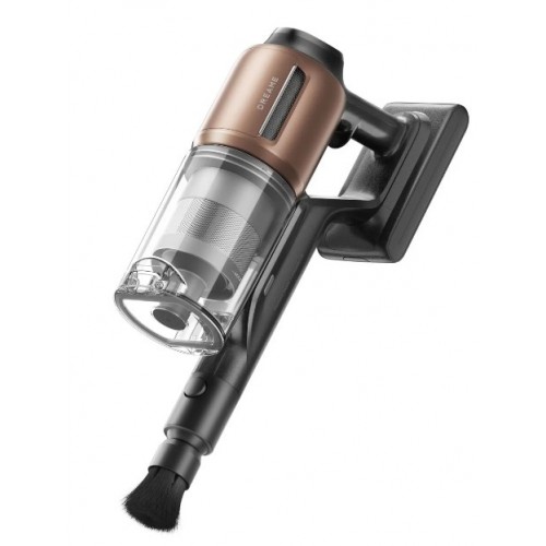 Вертикальный пылесос Dreame Cordless Vacuum Cleaner Z20 Aqua Cycle (евровилка)