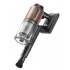 Вертикальный пылесос Dreame Cordless Vacuum Cleaner Z20 Aqua Cycle (евровилка)