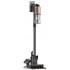 Вертикальный пылесос Dreame Cordless Vacuum Cleaner Z20 Aqua Cycle (евровилка)