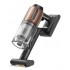 Вертикальный пылесос Dreame Cordless Vacuum Cleaner Z20 Aqua Cycle (евровилка)