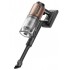 Вертикальный пылесос Dreame Cordless Vacuum Cleaner Z20 Aqua Cycle (евровилка)