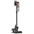Вертикальный пылесос Dreame Cordless Vacuum Cleaner Z20 Aqua Cycle (евровилка)