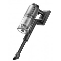 Вертикальный пылесос Dreame Cordless Vacuum Cleaner Z30 Aqua Cycle (евровилка)