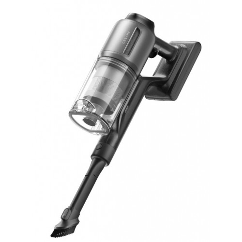 Вертикальный пылесос Dreame Cordless Vacuum Cleaner Z30 Aqua Cycle (евровилка)