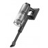 Вертикальный пылесос Dreame Cordless Vacuum Cleaner Z30 Aqua Cycle (евровилка)