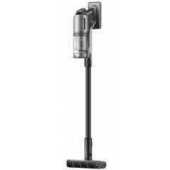 Вертикальный пылесос Dreame Cordless Vacuum Cleaner Z30 Aqua Cycle (евровилка)