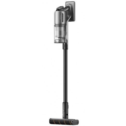 Вертикальный пылесос Dreame Cordless Vacuum Cleaner Z30 Aqua Cycle (евровилка)