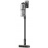 Вертикальный пылесос Dreame Cordless Vacuum Cleaner Z30 Aqua Cycle (евровилка)