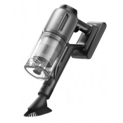 Вертикальный пылесос Dreame Cordless Vacuum Cleaner Z30 Aqua Cycle (евровилка)