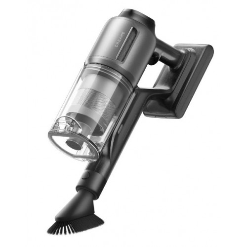 Вертикальный пылесос Dreame Cordless Vacuum Cleaner Z30 Aqua Cycle (евровилка)