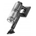 Вертикальный пылесос Dreame Cordless Vacuum Cleaner Z30 Aqua Cycle (евровилка)