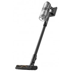 Вертикальный пылесос Dreame Cordless Vacuum Cleaner Z30 Aqua Cycle (евровилка)