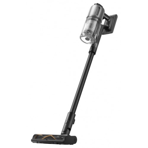 Вертикальный пылесос Dreame Cordless Vacuum Cleaner Z30 Aqua Cycle (евровилка)