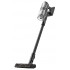 Вертикальный пылесос Dreame Cordless Vacuum Cleaner Z30 Aqua Cycle (евровилка)
