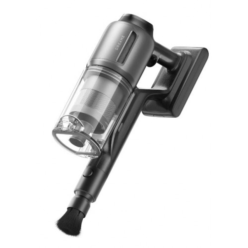 Вертикальный пылесос Dreame Cordless Vacuum Cleaner Z30 Aqua Cycle (евровилка)