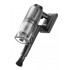 Вертикальный пылесос Dreame Cordless Vacuum Cleaner Z30 Aqua Cycle (евровилка)
