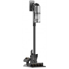 Вертикальный пылесос Dreame Cordless Vacuum Cleaner Z30 Aqua Cycle (евровилка)