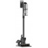 Вертикальный пылесос Dreame Cordless Vacuum Cleaner Z30 Aqua Cycle (евровилка)