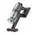 Вертикальный пылесос Dreame Cordless Vacuum Cleaner Z30 Aqua Cycle (евровилка)