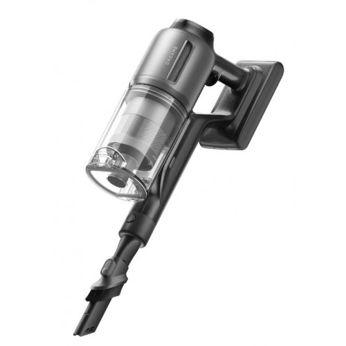 Вертикальный пылесос Dreame Cordless Vacuum Cleaner Z30 Aqua Cycle (евровилка)